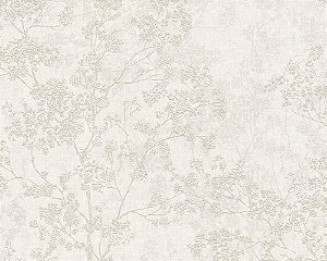 Papel de Parede NEW WALLS 373972