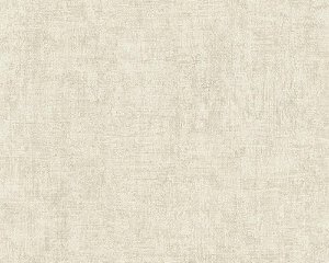 Papel de Parede NEW WALLS 374234