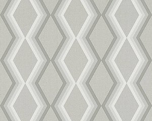 Papel de Parede DANIEL HECHTER 5 362623