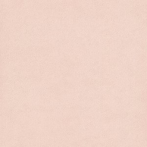 Papel de Parede LES AVENTURES 4 11202303
