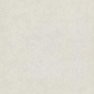 Papel de Parede LES AVENTURES 4 11202307