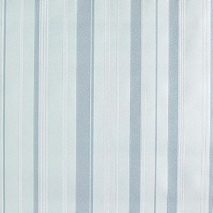 Papel de Parede SAN BLAS BLA-15103C