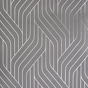 Papel de Parede SAN BLAS BLA-FS-LL-045C