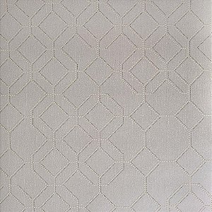 Papel de Parede SAN BLAS BLA-TC1201C