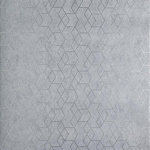 Papel de Parede SAN BLAS BLA-TV0603C