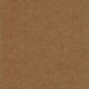 Papel de Parede JARDIN D'EDEN 51203008