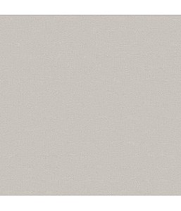 Papel de Parede TEXTURAS II 3924
