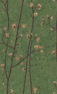 Papel de Parede VAN GOGH 220024