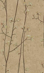 Papel de Parede VAN GOGH 220026