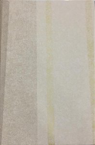 Papel de Parede Infantil JOY FULL TIME 270903