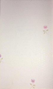 Papel de Parede Infantil JOY FULL TIME B50401