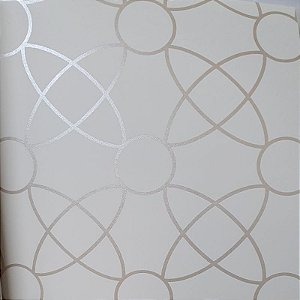 Papel de Parede NEO GEOMETRIC NG1992