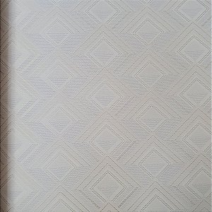 Papel de Parede NEO GEOMETRIC NG1952