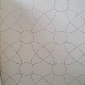 Papel de Parede NEO GEOMETRIC NG1993