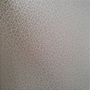 Papel de Parede NEO GEOMETRIC NG1965