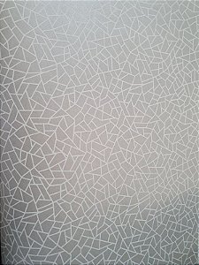 Papel de Parede NEO GEOMETRIC NG1966