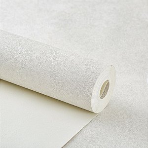 Papel de Parede IBIZA KF210401