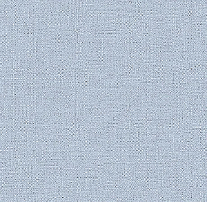 Papel de Parede PURE 4 207215