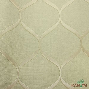 Papel de Parede GEOMETRIC MG880001R