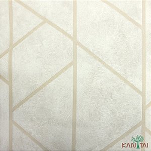 Papel de Parede GEOMETRIC MG880401R