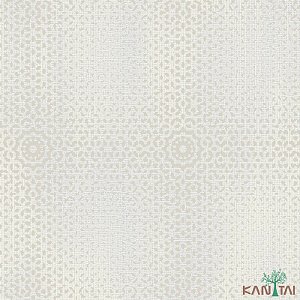 Papel de Parede VERONA I VR980202S