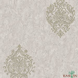 Papel de Parede VERONA II VR981305T