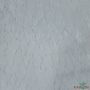 Papel de Parede NANO II NN590703R