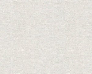 Papel de Parede TRENDWALL 306889