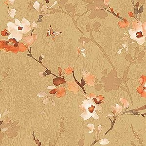 Papel de Parede ZENITH 820535
