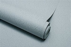 Papel de Parede ART E DESIGN 861501