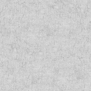 Papel de Parede BASICS H118015
