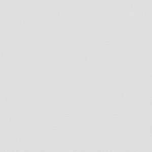Papel de Parede BASICS M3032