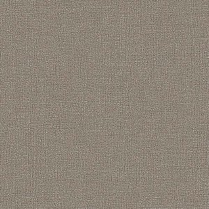 Papel de Parede BASICS T106026