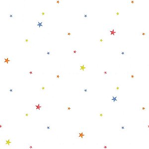 Papel de Parede Infantil TINY TOTS 2 G78414