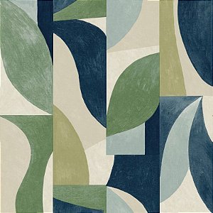 Papel de Parede NOMAD A50601