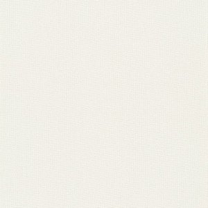 Papel de Parede NOMAD PP1101
