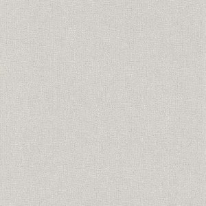 Papel de Parede NOMAD PP1103