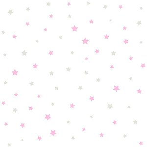 Papel de Parede Infantil PIPPO 4572