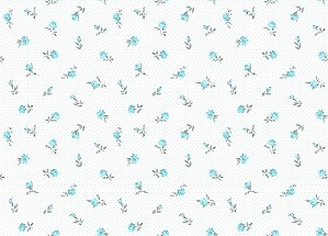 Papel de Parede Infantil PIPPO 4551