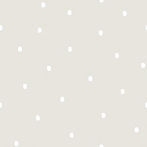 Papel de Parede Infantil PIPPO 4603