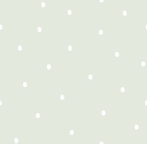 Papel de Parede Infantil PIPPO 4603