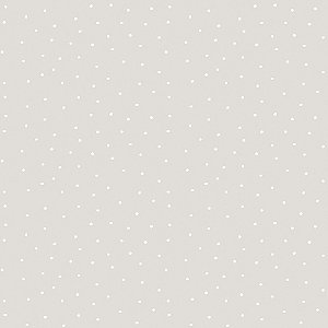 Papel de Parede Infantil PIPPO 4593