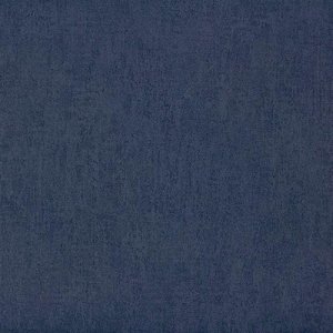 Papel de Parede Infantil BAMBINO XVIII 247480