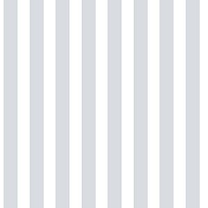 Papel de Parede Infantil JUST 4 KIDS 2 G56517