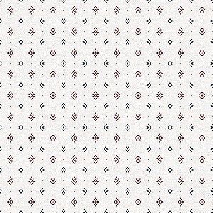 Papel de Parede Infantil JUST 4 KIDS 2 G56529