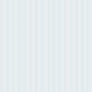 Papel de Parede Infantil JUST 4 KIDS 2 G56514