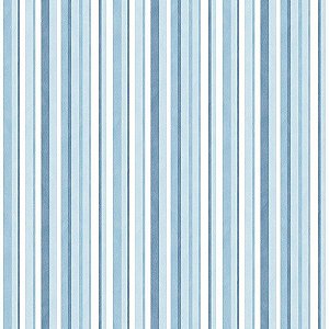 Papel de Parede Infantil JUST 4 KIDS 2 G56502