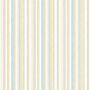 Papel de Parede Infantil JUST 4 KIDS 2 G56500