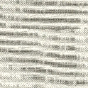 Papel de Parede ROSE GARDEN 2 RG35708