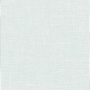 Papel de Parede ROSE GARDEN 2 RG35711